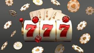 Dealer profesional wil77 Live Casino memimpin meja Baccarat dengan streaming langsung berkualitas tinggi