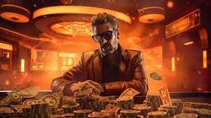 Program VIP wil77 dengan keistimewaan eksklusif dan hadiah untuk member terpilih