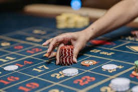 wil77 bingo interaktif seru bersama komunitas pemain Indonesia
