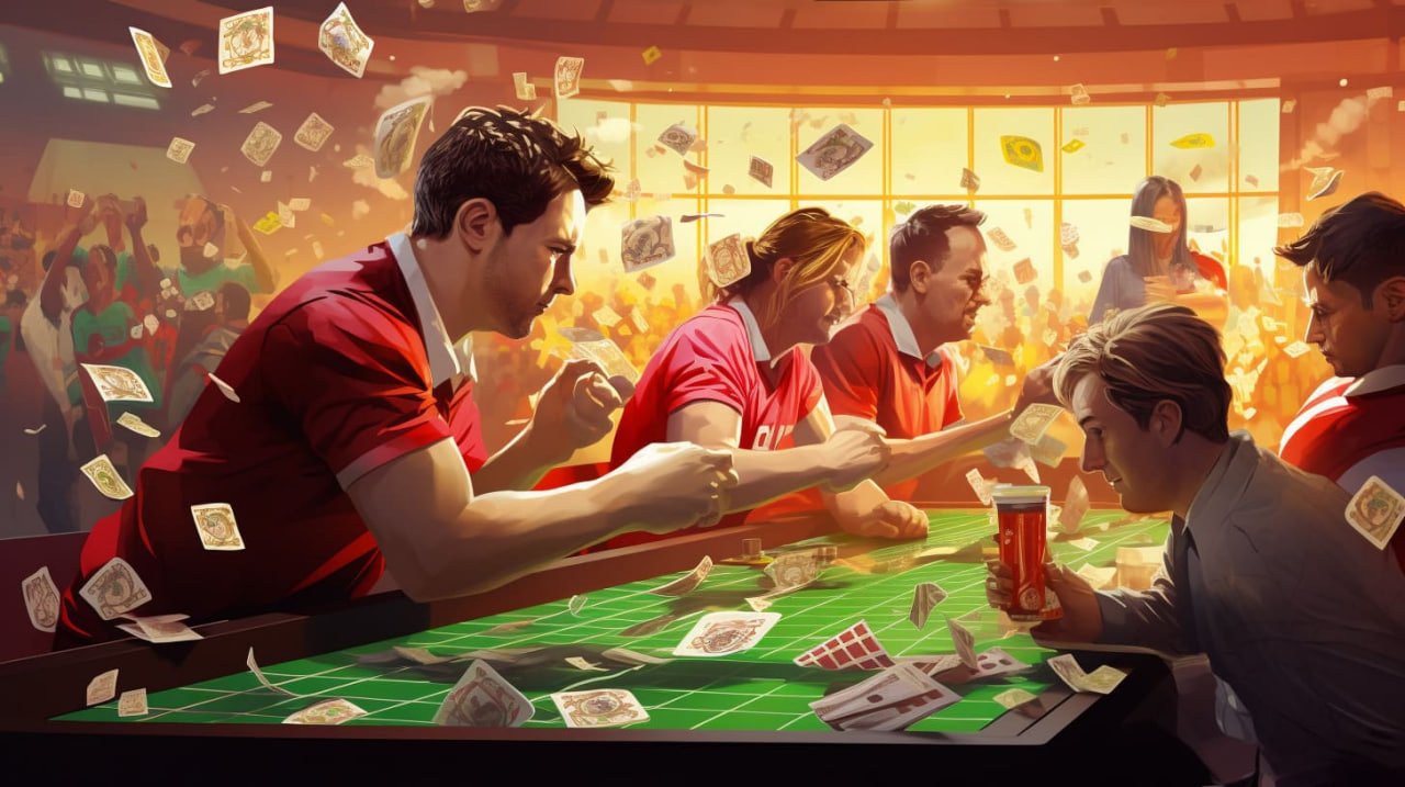 Roulette Live Casino wil77 — roda berputar langsung dengan dealer sungguhan dan peluang kemenangan tinggi