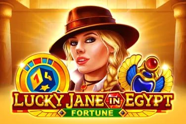 Daftar slot populer dengan RTP tinggi yang tersedia di platform wil77