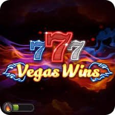 Cara bermain Bingo wil77 langkah demi langkah untuk pemula