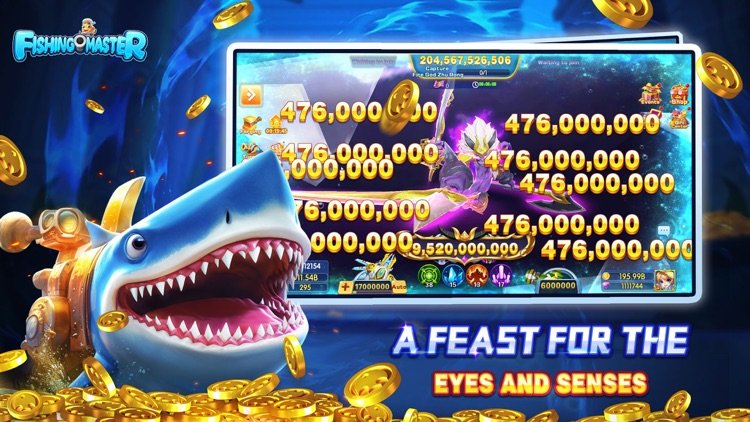 wil77 live casino dengan dealer sungguhan secara langsung
