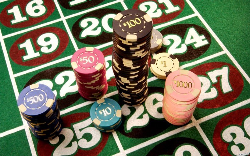 Meja Live Casino wil77 dengan dealer sungguhan streaming HD langsung untuk pemain Indonesia