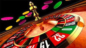 wil77 permainan slot online dengan jackpot besar terbaru