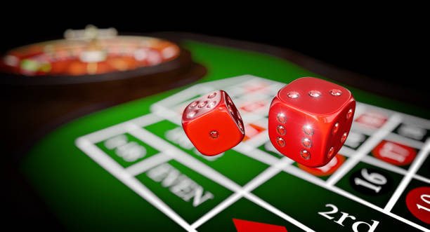 Tampilan odds sepak bola dan taruhan olahraga live di platform wil77