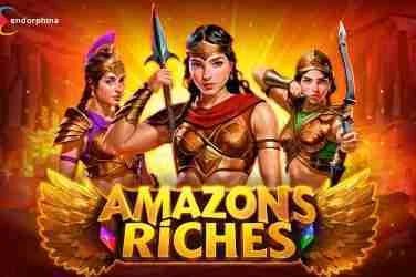 Platform taruhan olahraga wil77 dengan tampilan odds live yang kompetitif