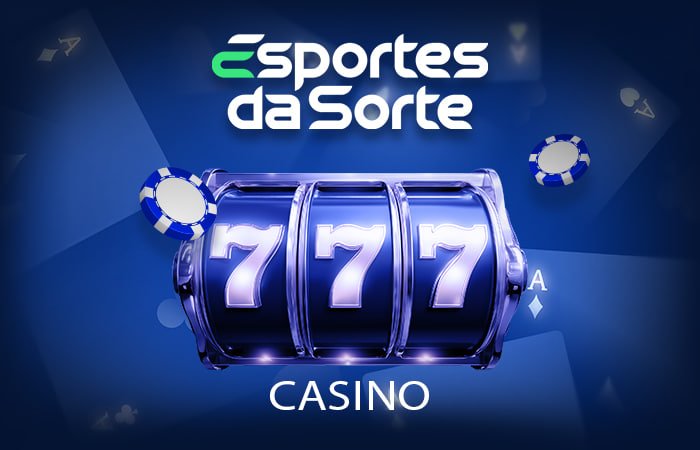 Meja Baccarat Live Casino wil77 — permainan kartu paling populer di kalangan pemain Indonesia