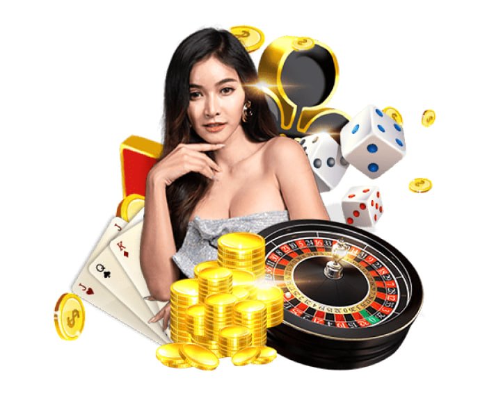 Permainan slot online wil77 dengan ratusan pilihan dan RTP tinggi