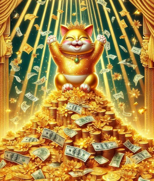 Tampilan kartu Bingo wil77 dengan sistem angka acak RNG tersertifikasi
