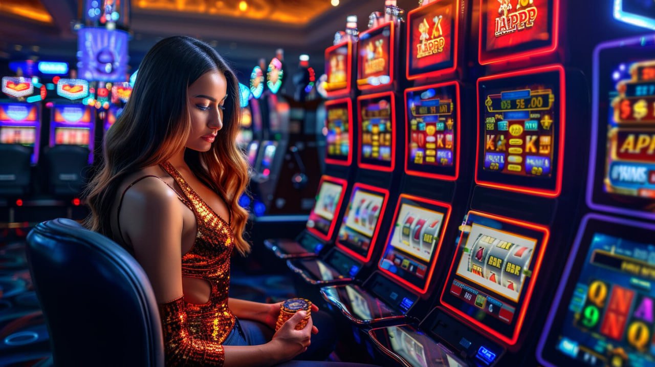 Komunitas pemain Bingo wil77 aktif dan interaktif dengan live chat