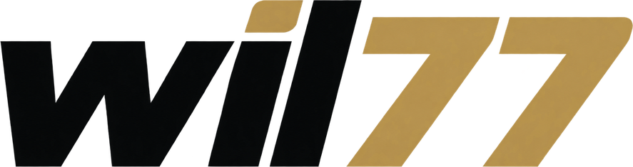 wil77 Logo